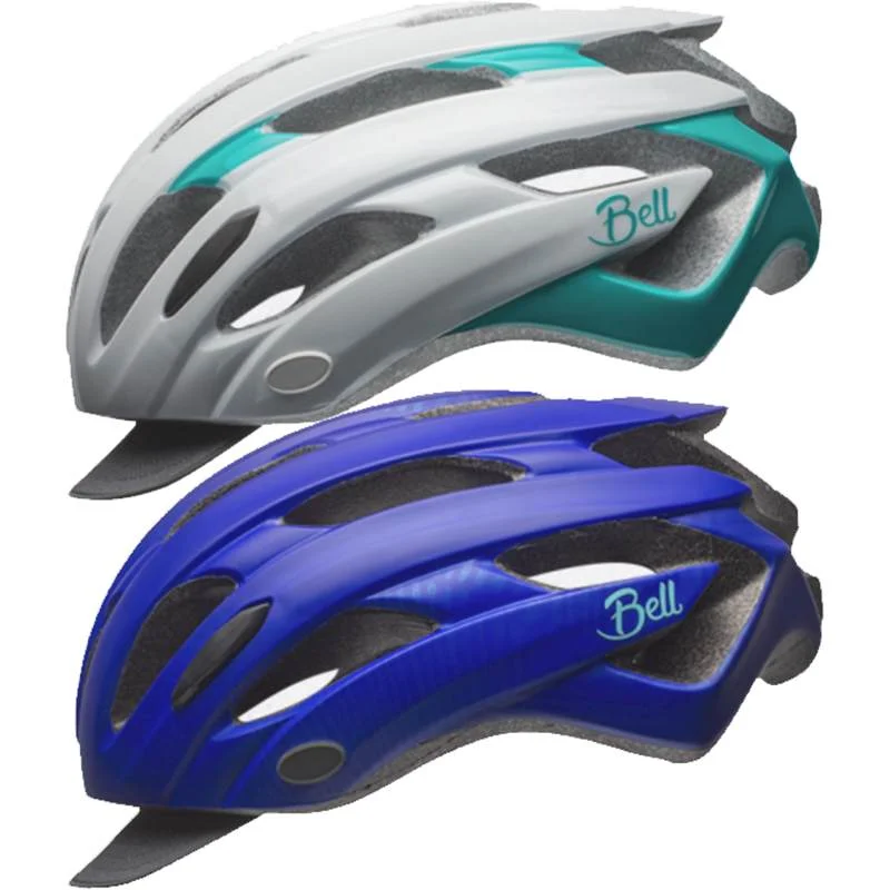 bicyclebuys-415703