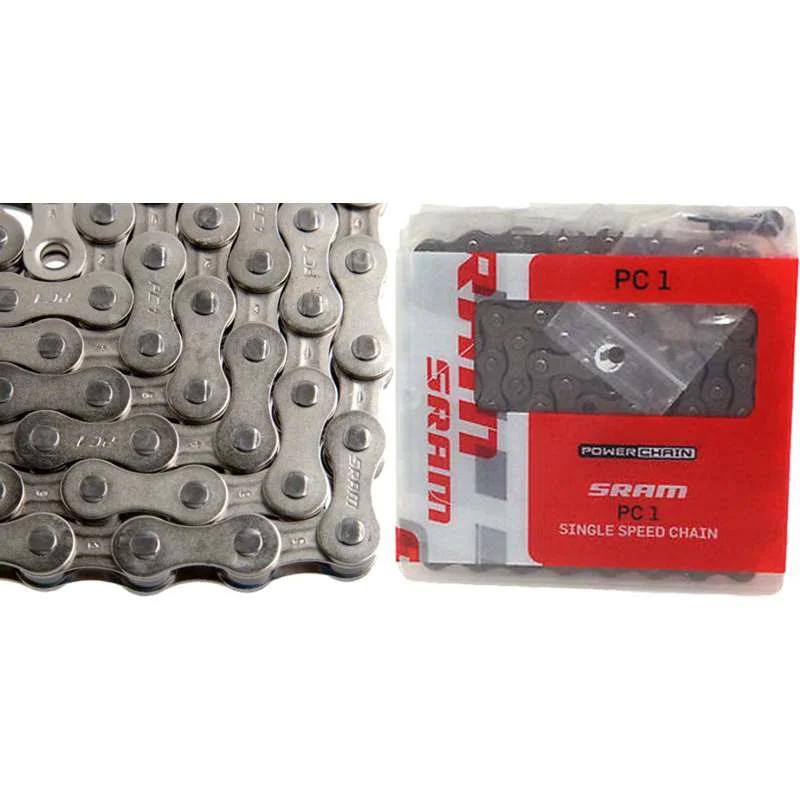 bicyclebuys-415714