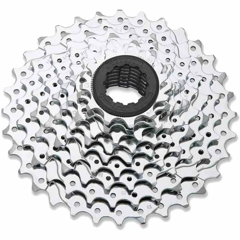 bicyclebuys-415717