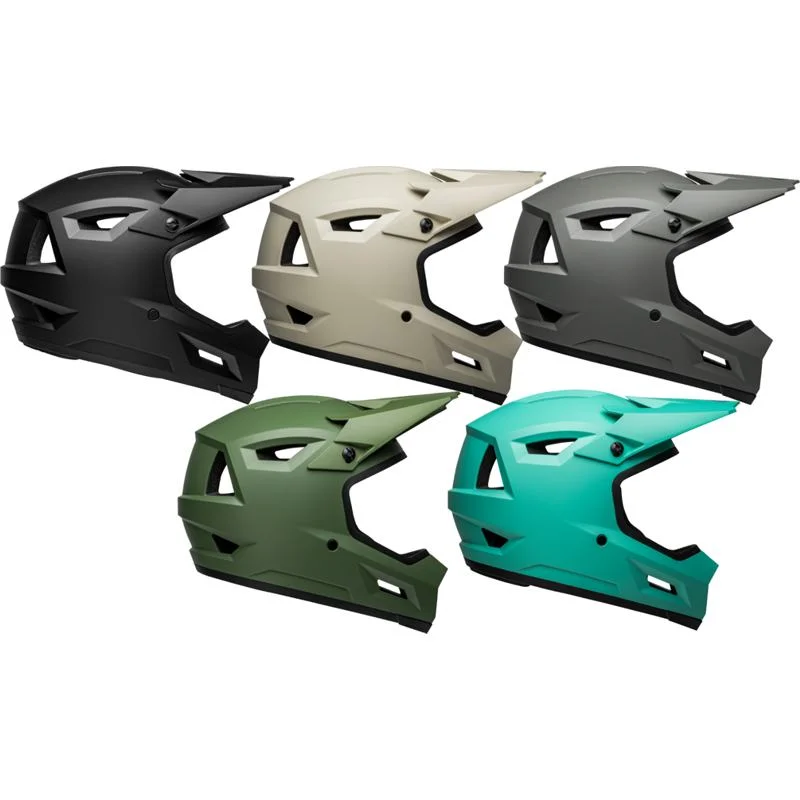 bicyclebuys-415744