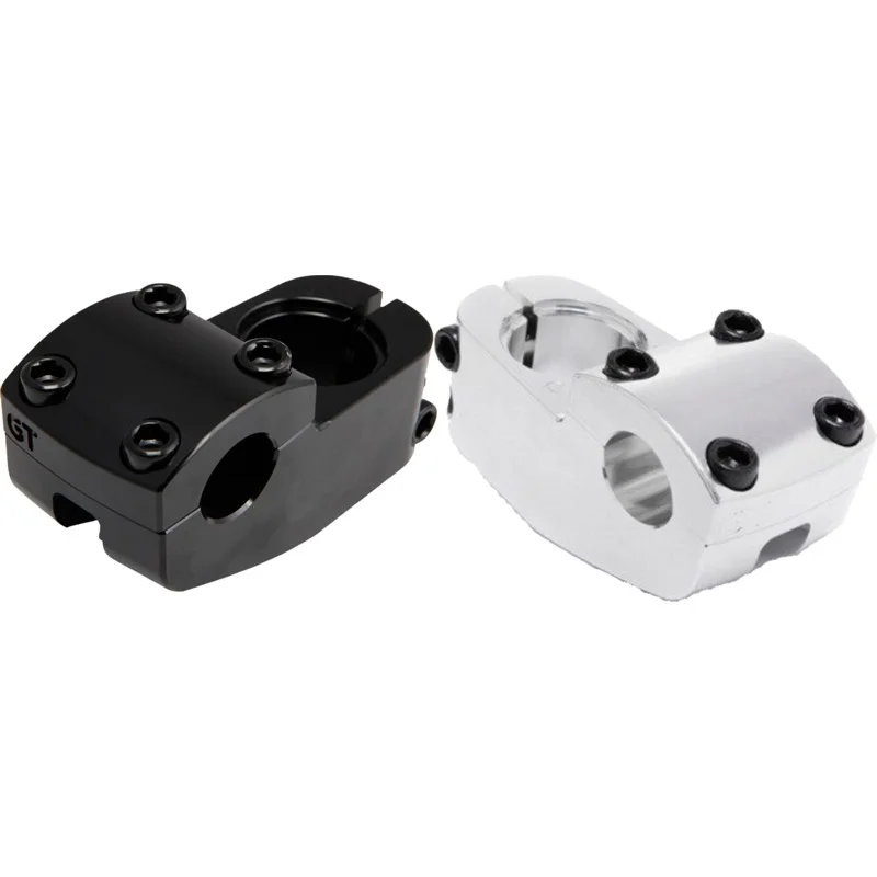 bicyclebuys-415868