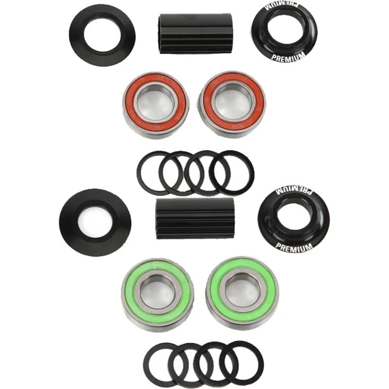 bicyclebuys-415893