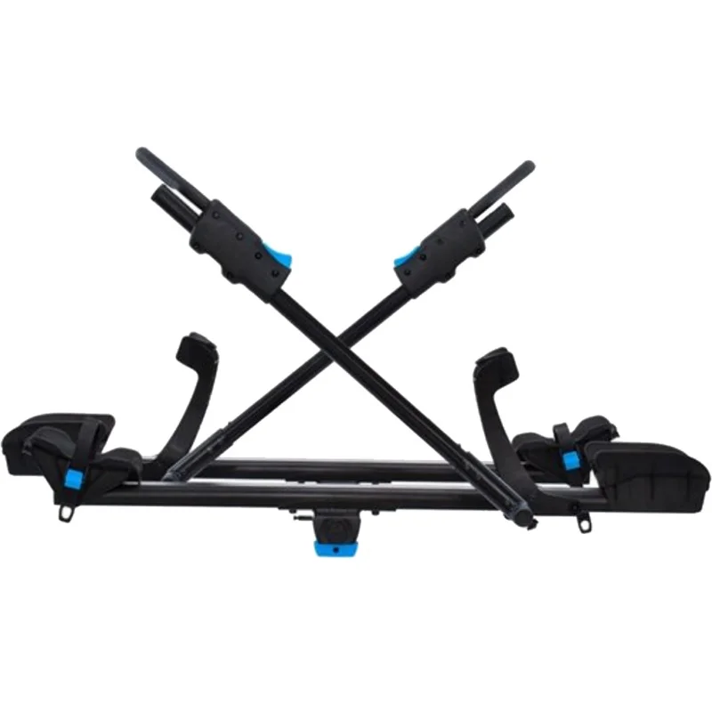 bicyclebuys-415896