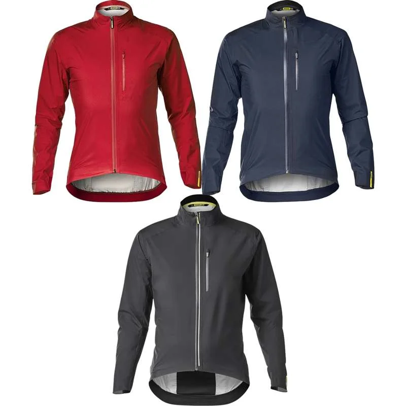 bicyclebuys-415928