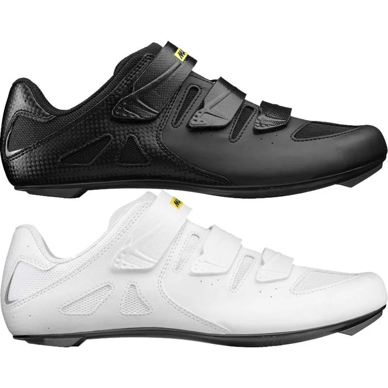 bicyclebuys-415944