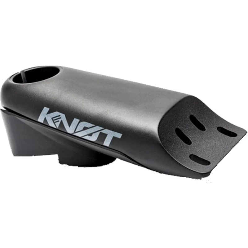 bicyclebuys-416021