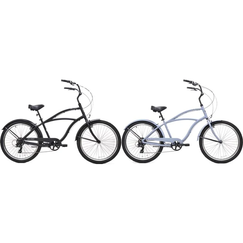 bicyclebuys-416033
