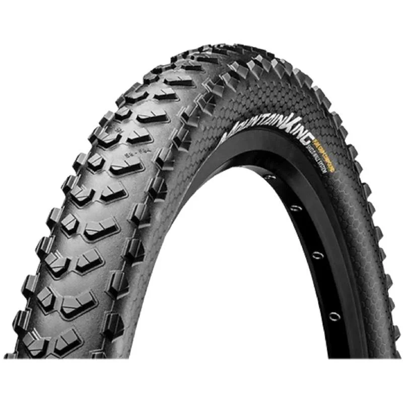 bicyclebuys-416071