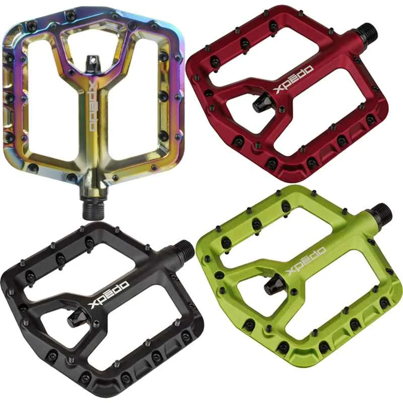 bicyclebuys-416083
