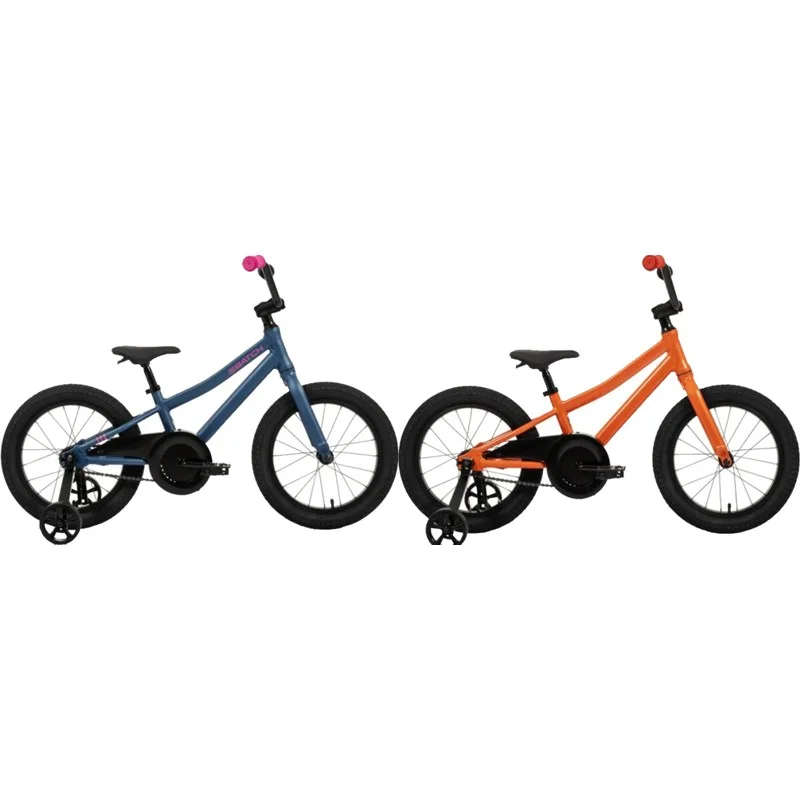 bicyclebuys-416172