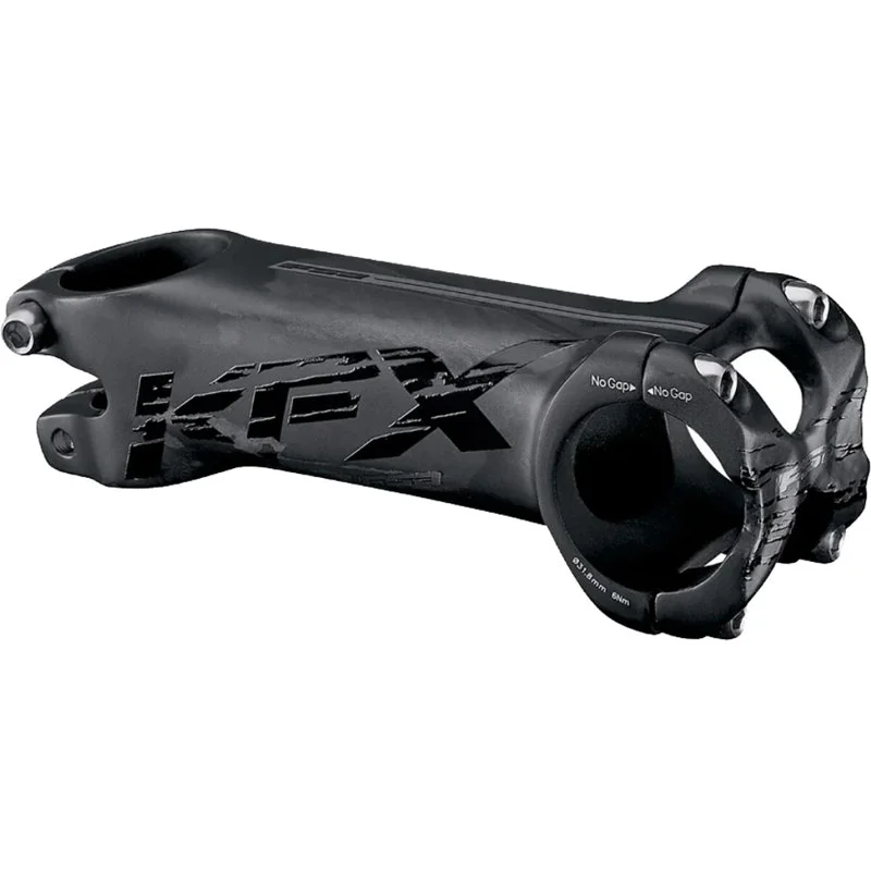 bicyclebuys-416226