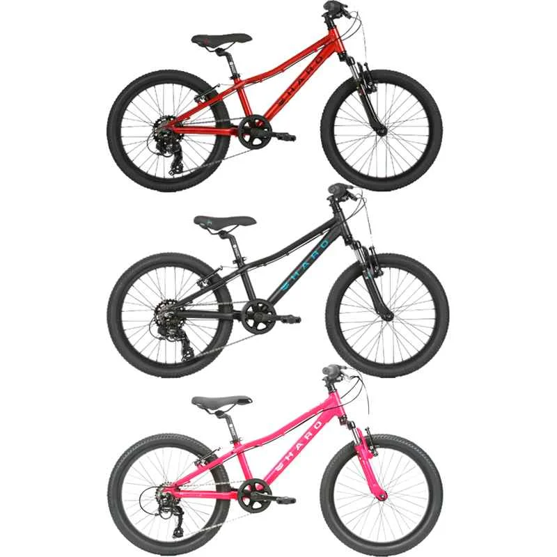 bicyclebuys-416300