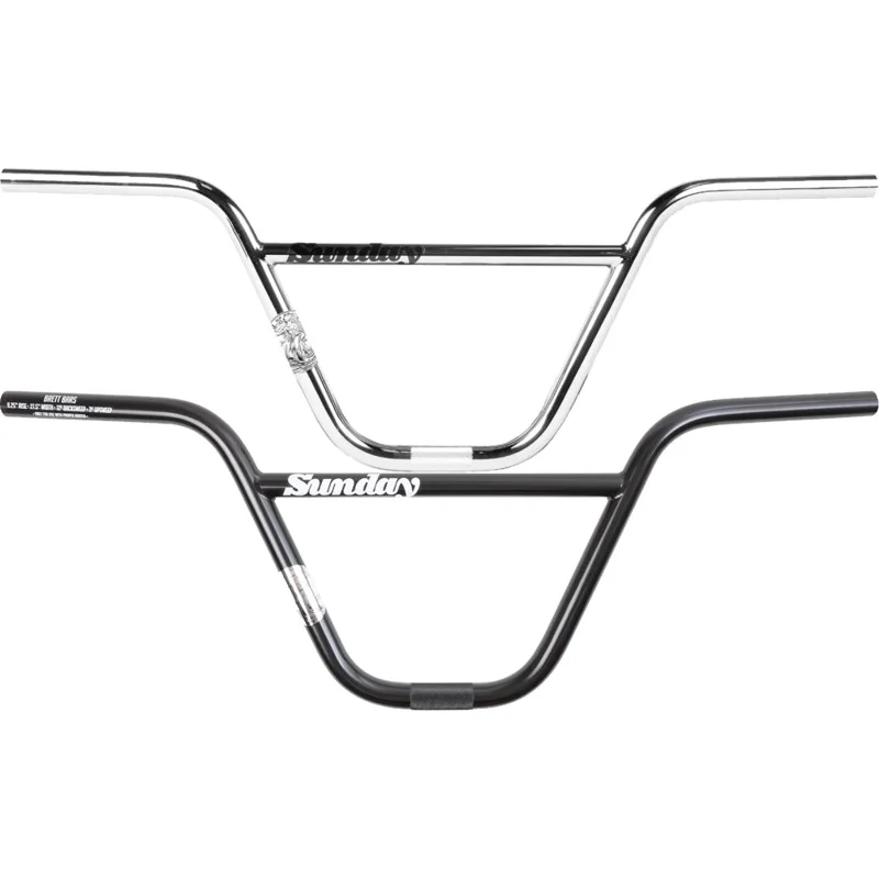 bicyclebuys-416343