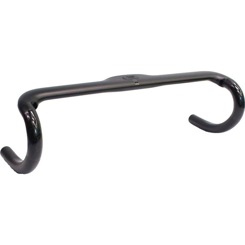 bicyclebuys-416674