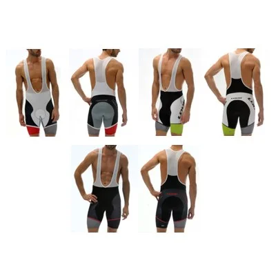 bicyclebuys-416726