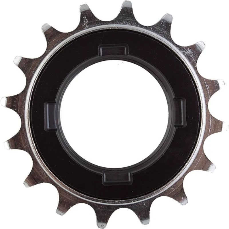 bicyclebuys-416962