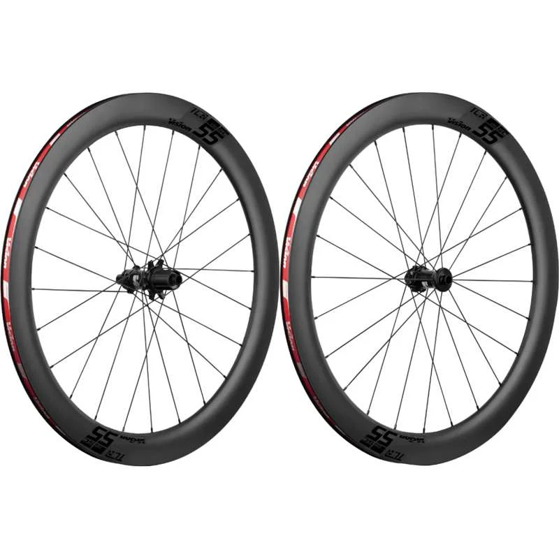 bicyclebuys-416981