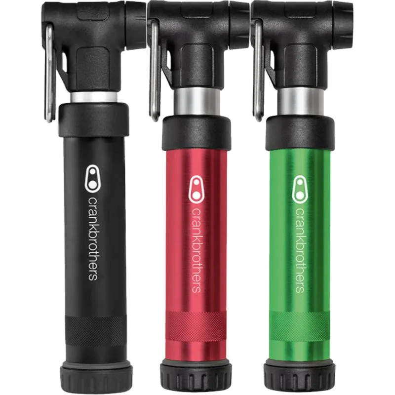 bicyclebuys-417001