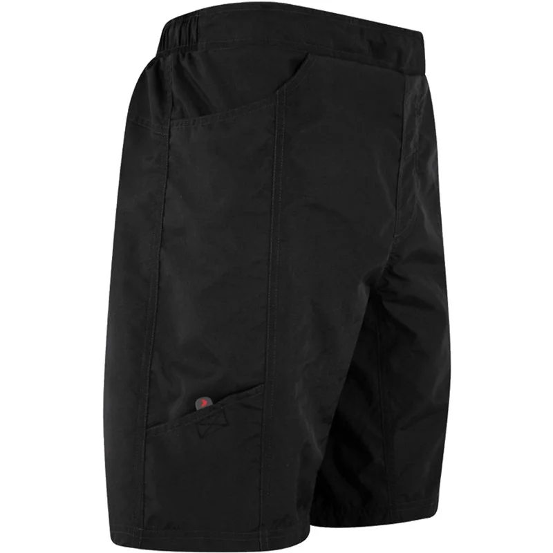bicyclebuys-417086