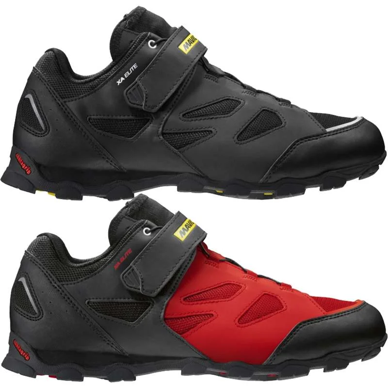 bicyclebuys-417096