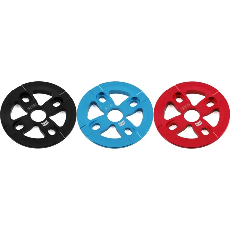 bicyclebuys-417102