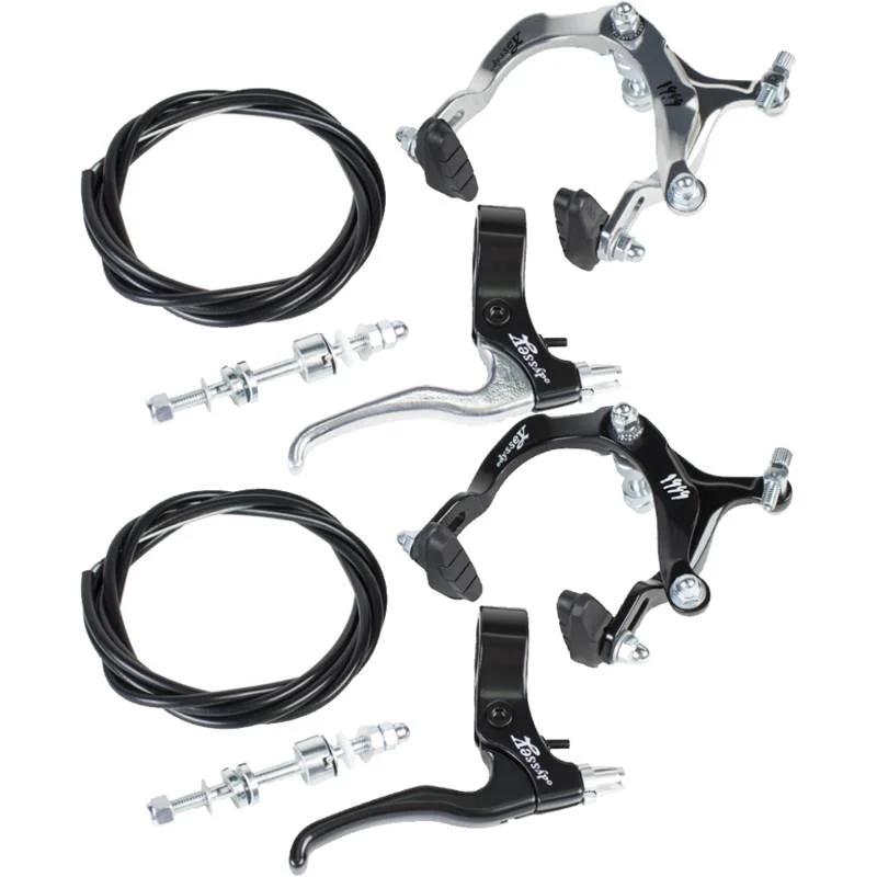 bicyclebuys-417107
