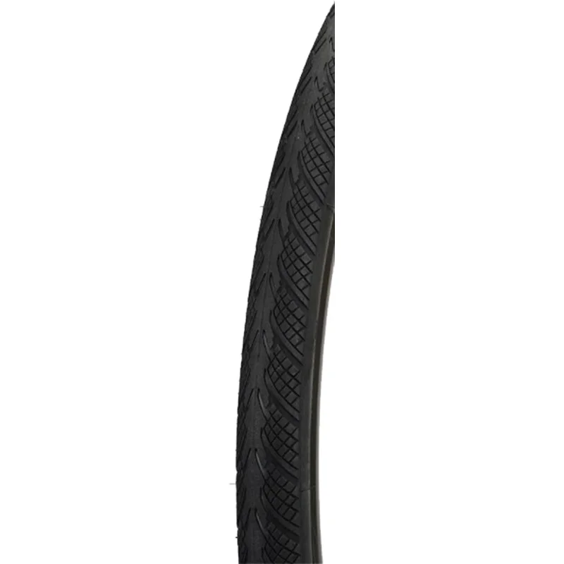 bicyclebuys-417130