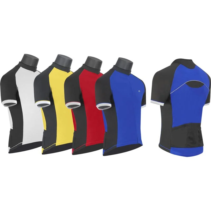 bicyclebuys-417192