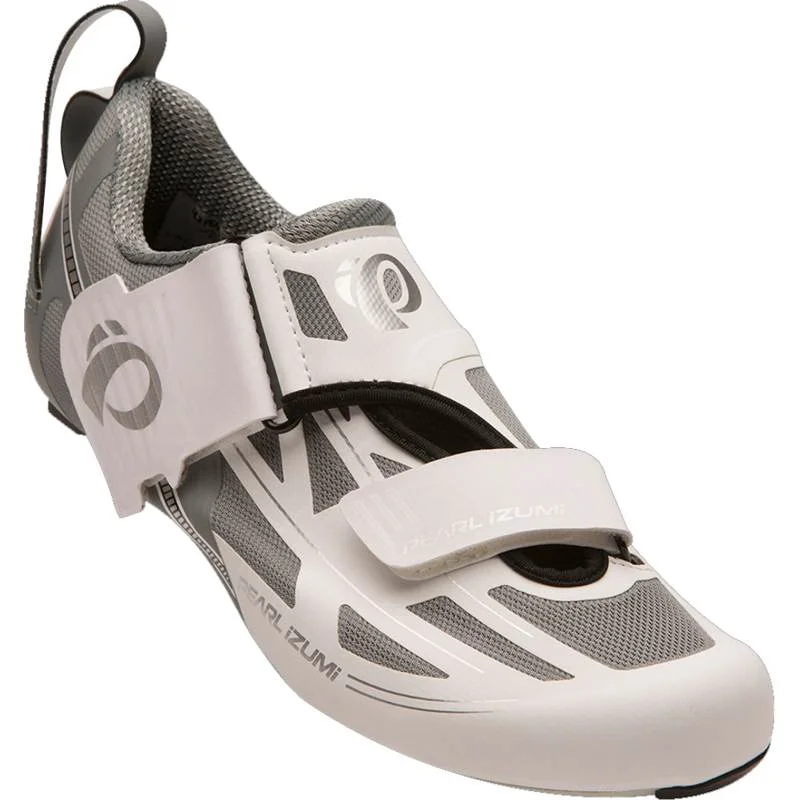 bicyclebuys-417208