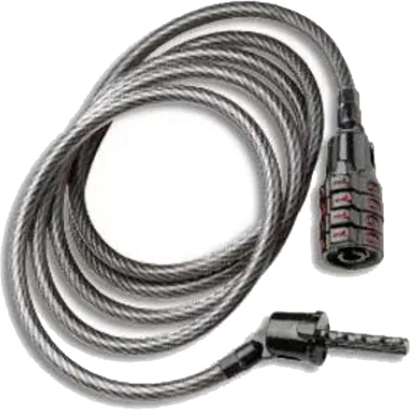 bicyclebuys-417229