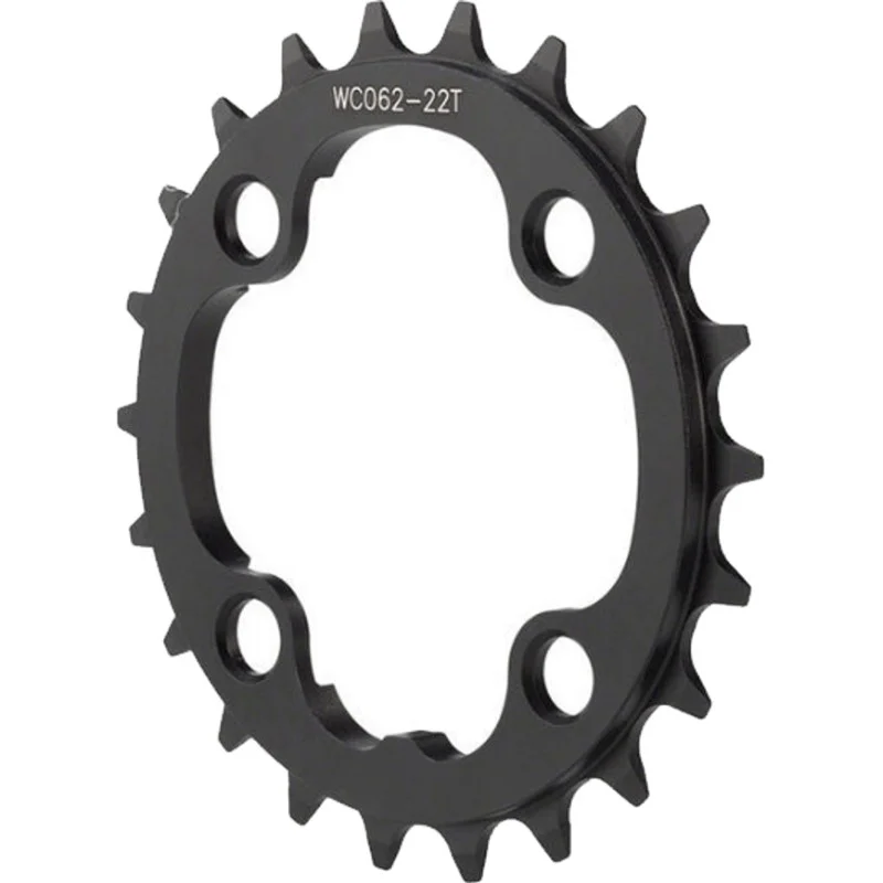 bicyclebuys-417285