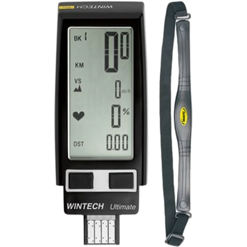bicyclebuys-417385