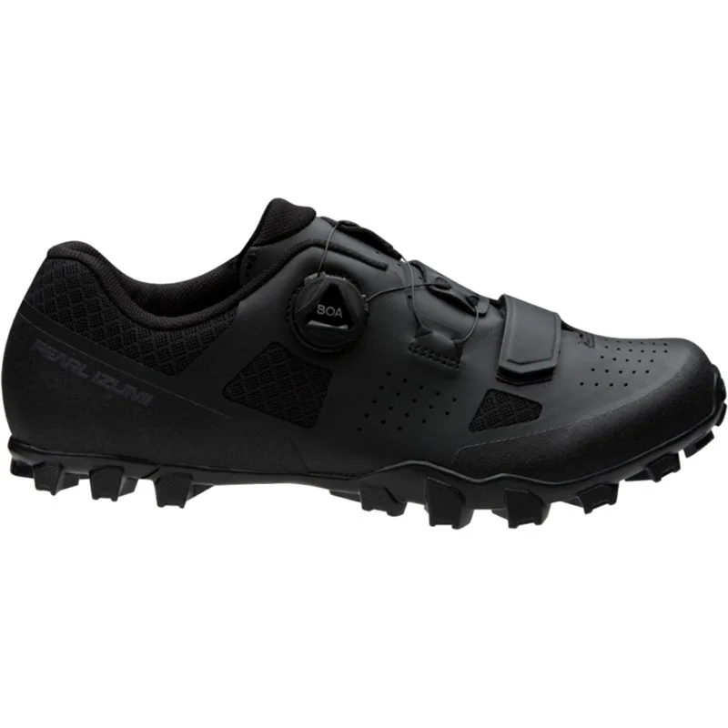 bicyclebuys-417399