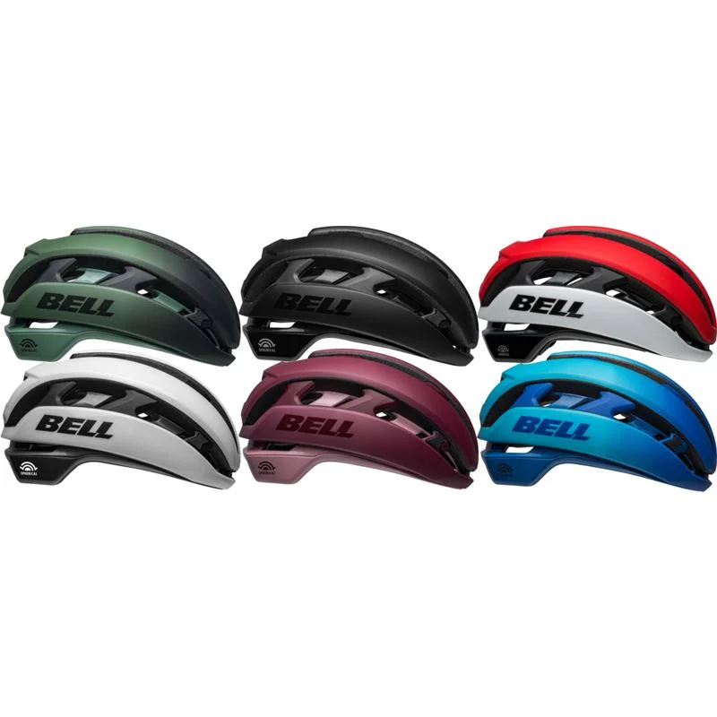 bicyclebuys-417471