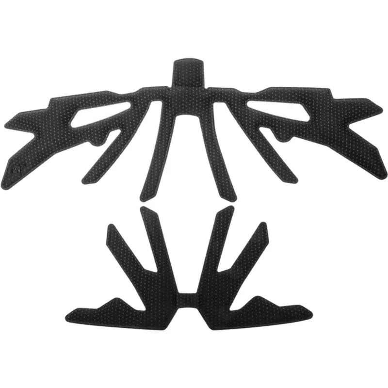 bicyclebuys-417590