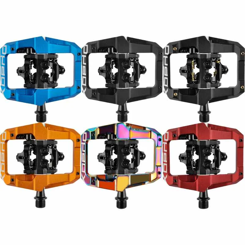 bicyclebuys-417600