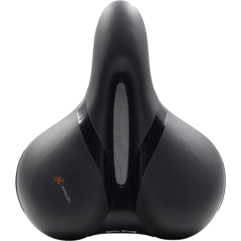 bicyclebuys-417604