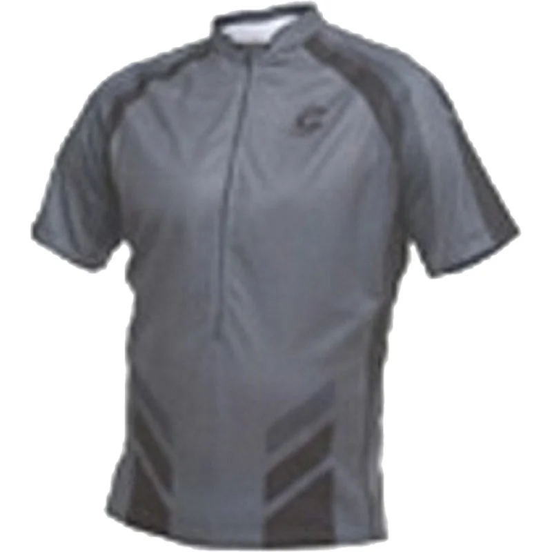 bicyclebuys-417620