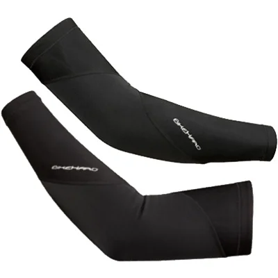bicyclebuys-417630