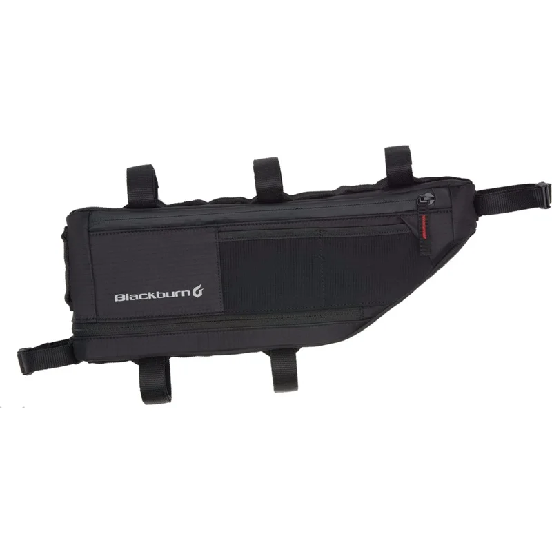 bicyclebuys-417663