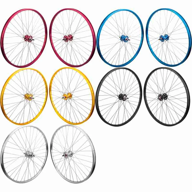 bicyclebuys-417732