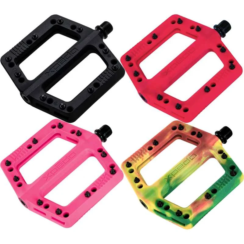 bicyclebuys-417808
