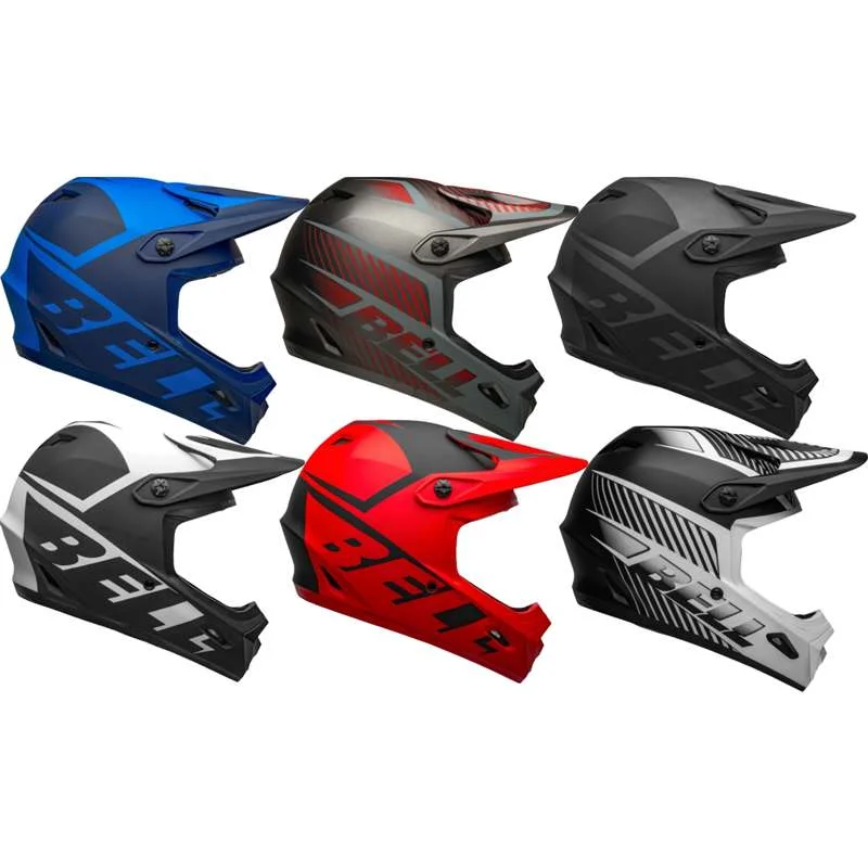 bicyclebuys-417878