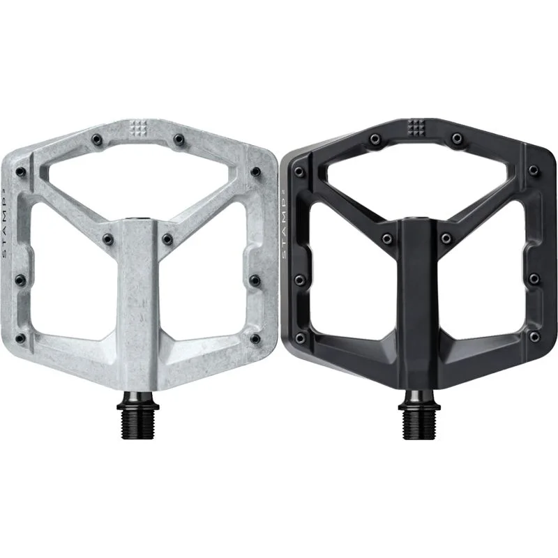 bicyclebuys-417885