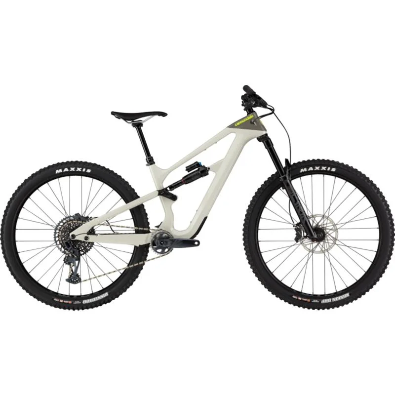 bicyclebuys-417898