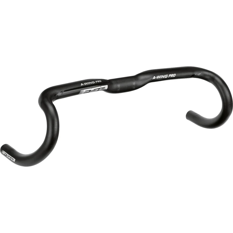bicyclebuys-417903