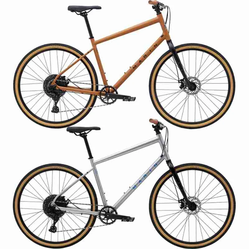 bicyclebuys-417960