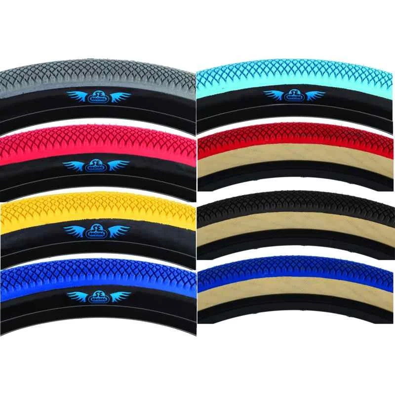 bicyclebuys-417996