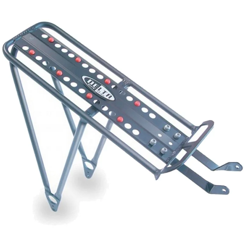 bicyclebuys-418025