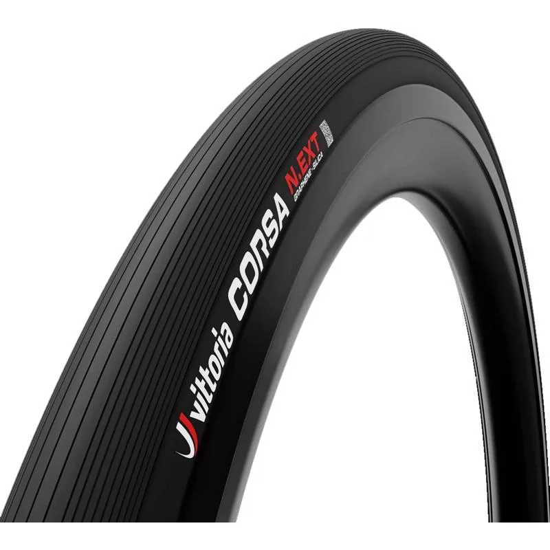 bicyclebuys-418116